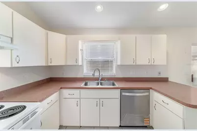 3332 NW 50th Court, Ocala, FL 34482 - Photo 25