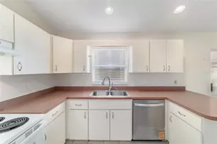 3332 NW 50th Ct, Ocala, FL 34482 - Photo 25