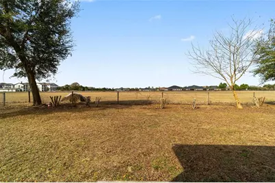 3332 NW 50th Court, Ocala, FL 34482 - Photo 51