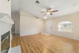 3332 NW 50th Ct, Ocala, FL 34482 - Photo 15