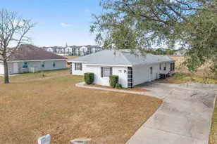 3332 NW 50th Ct, Ocala, FL 34482 - Photo 3