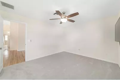 3332 NW 50th Court, Ocala, FL 34482 - Photo 29