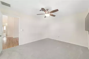 3332 NW 50th Ct, Ocala, FL 34482 - Photo 29