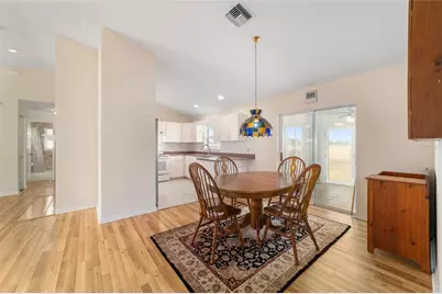 3332 NW 50th Court, Ocala, FL 34482 - Photo 19