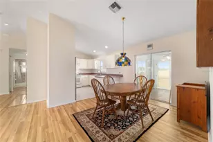 3332 NW 50th Ct, Ocala, FL 34482 - Photo 19