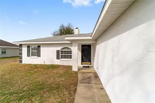 3332 NW 50th Ct, Ocala, FL 34482 - Photo 9