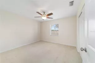 3332 NW 50th Ct, Ocala, FL 34482 - Photo 33