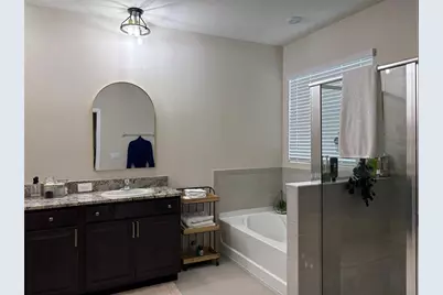 5870 SW 80th Place, Ocala, FL 34476 - Photo 9