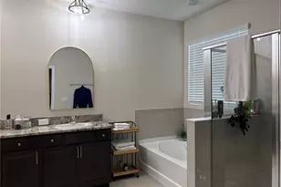 5870 SW 80th Pl, Ocala, FL 34476 - Photo 9