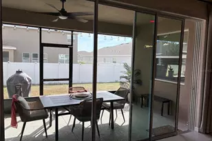 5870 SW 80th Pl, Ocala, FL 34476 - Photo 3