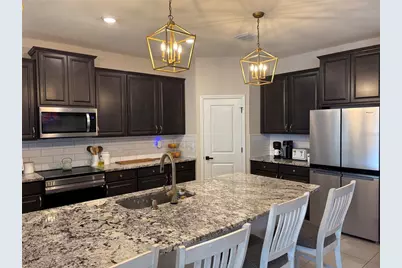 5870 SW 80th Place, Ocala, FL 34476 - Photo 5