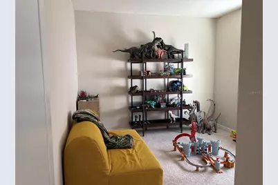 5870 SW 80th Place, Ocala, FL 34476 - Photo 13