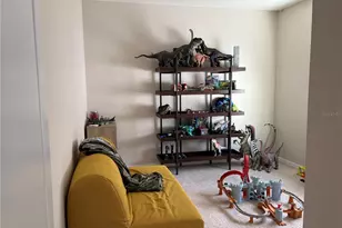 5870 SW 80th Pl, Ocala, FL 34476 - Photo 13