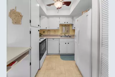 527 Midway Drive #B, Ocala, FL 34472 - Photo 11