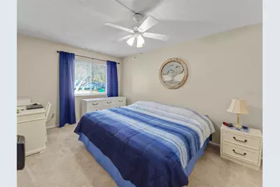 527 Midway Drive #B, Ocala, FL 34472 - Photo 13