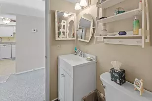 527 Midway Dr, Ocala, FL 34472 - Photo 21