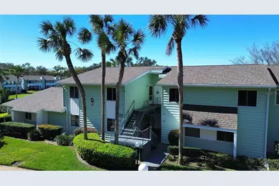 527 Midway Drive #B, Ocala, FL 34472 - Photo 3