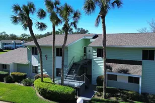 527 Midway Dr, Ocala, FL 34472 - Photo 3