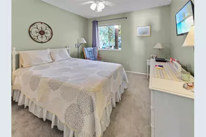 527 Midway Drive #B, Ocala, FL 34472 - Photo 19