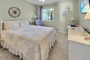 527 Midway Dr, Ocala, FL 34472 - Photo 19