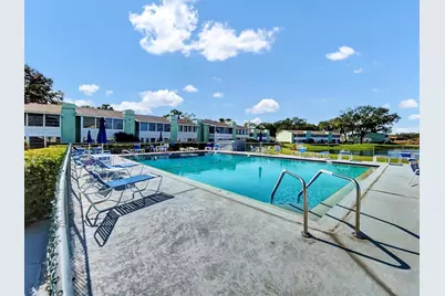 527 Midway Drive #B, Ocala, FL 34472 - Photo 39