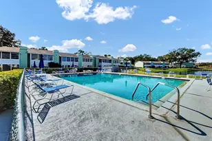 527 Midway Dr, Ocala, FL 34472 - Photo 39