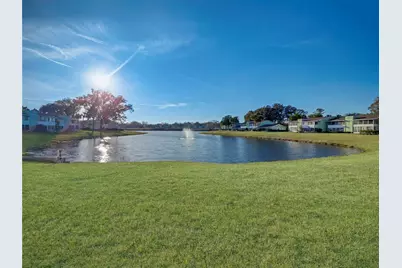 527 Midway Drive #B, Ocala, FL 34472 - Photo 31