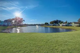 527 Midway Dr, Ocala, FL 34472 - Photo 31