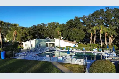 527 Midway Drive #B, Ocala, FL 34472 - Photo 33