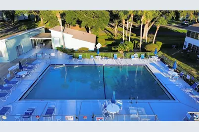 527 Midway Drive #B, Ocala, FL 34472 - Photo 35