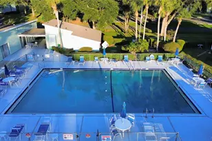 527 Midway Dr, Ocala, FL 34472 - Photo 35