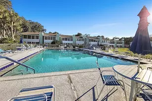 527 Midway Dr, Ocala, FL 34472 - Photo 41