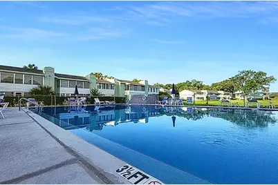 527 Midway Drive #B, Ocala, FL 34472 - Photo 29