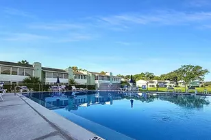 527 Midway Dr, Ocala, FL 34472 - Photo 29