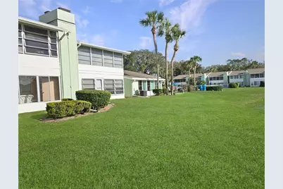 527 Midway Drive #B, Ocala, FL 34472 - Photo 27