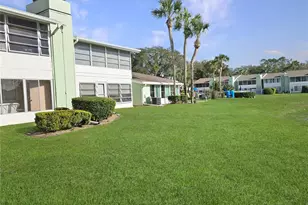 527 Midway Dr, Ocala, FL 34472 - Photo 27