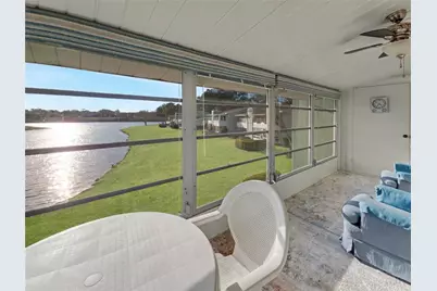 527 Midway Drive #B, Ocala, FL 34472 - Photo 23