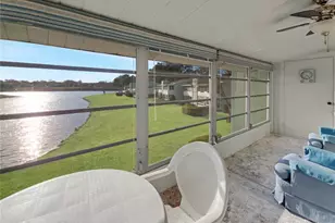 527 Midway Dr, Ocala, FL 34472 - Photo 23