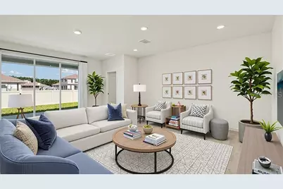 3963 SW 54th Street Road, Ocala, FL 34474 - Photo 3