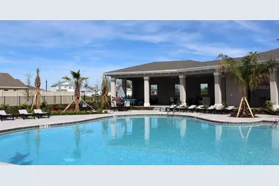 3963 SW 54th Street Road, Ocala, FL 34474 - Photo 21