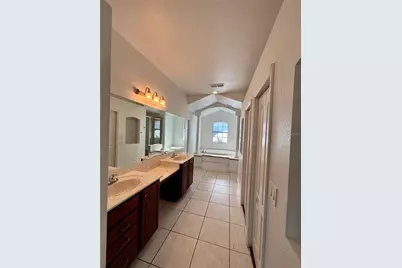 331 Marion Oaks Trail, Ocala, FL 34473 - Photo 27