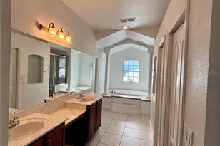 331 Marion Oaks Trail, Ocala, FL 34473 - Photo 27