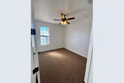 331 Marion Oaks Trail, Ocala, FL 34473 - Photo 21