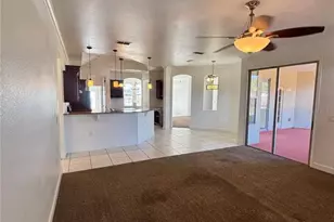 331 Marion Oaks Trail, Ocala, FL 34473 - Photo 13