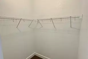 331 Marion Oaks Trail, Ocala, FL 34473 - Photo 35