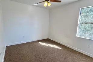 331 Marion Oaks Trail, Ocala, FL 34473 - Photo 15