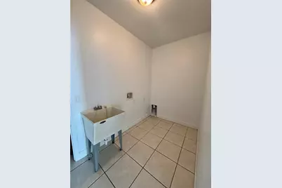 331 Marion Oaks Trail, Ocala, FL 34473 - Photo 39