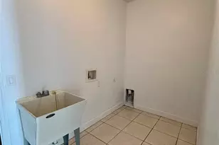 331 Marion Oaks Trail, Ocala, FL 34473 - Photo 39