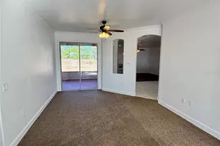 331 Marion Oaks Trail, Ocala, FL 34473 - Photo 5