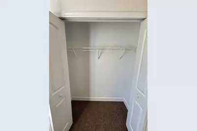 331 Marion Oaks Trail, Ocala, FL 34473 - Photo 17